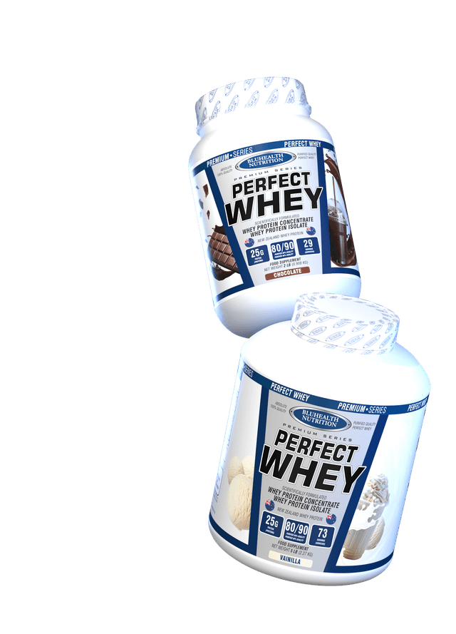 Producto Pre-entreno