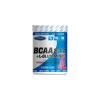BCAA 2:1:1