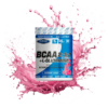 BCAA 2:1:1