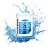 Creatina Monohidratada 300g