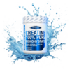 Creatina Monohidratada 500g