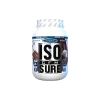 ISO CFM SURE 2lb