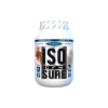 ISO CFM SURE 2lb