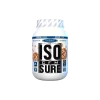 ISO CFM SURE 2lb