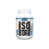 ISO CFM SURE 2lb
