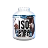 ISO CFM SURE 5lb