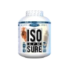 ISO CFM SURE 5lb
