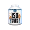 ISO CFM SURE 5lb