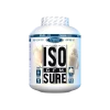 ISO CFM SURE 5lb