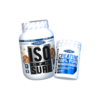 ISO CFM SURE 2lb + Creatina Monohidratada 500g