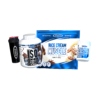 ISO CFM SURE 5lb + Rice Cream Muscle 2.5kg + Creatina Monohidratada 500g