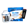 Iso 5lb Cinnamon RCM 2.5kg ISO CFM SURE 5lb + Rice Cream Muscle 2.5kg