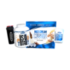 ISO CFM SURE 5lb + Rice Cream Muscle 2.5kg + Creatina Monohidratada 500g