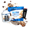 Iso 5lb Cookies RCM 2.5kg 2 ISO CFM SURE 5lb + Rice Cream Muscle 2.5kg