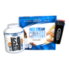 Iso-5lb-Cookies-RCM-2.5kg-V3 ISO CFM SURE 5lb + Rice Cream Muscle 2.5kg