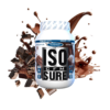 ISO CFM SURE 2lb