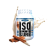 ISO CFM SURE 2lb