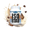 ISO CFM SURE 2lb