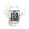 ISO CFM SURE 2lb