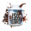 ISO CFM SURE 5lb