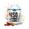 ISO CFM SURE 5lb