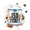 ISO CFM SURE 5lb