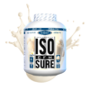 ISO CFM SURE 5lb