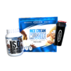 Iso2lb Chocolate RCM 2.5kg ISO CFM SURE 2lb + Rice Cream Muscle 2.5kg