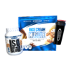 Iso2lb-Cookies-RCM-2.5kg-V3 ISO CFM SURE 2lb + Rice Cream Muscle 2.5kg