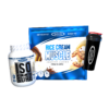 Iso2lb Vainilla RCM 2.5kg ISO CFM SURE 2lb + Rice Cream Muscle 2.5kg