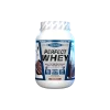 Perfect Whey 2lb Chocolate Perfect Whey 2lb