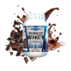 Perfect Whey 2lb Chocolate 2 Perfect Whey 2lb