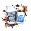 Perfect Whey 2lb + Creatina Monohidratada 500g