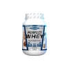 Perfect Whey 2lb Cinnamon Perfect Whey 2lb