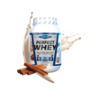 Perfect Whey 2lb Cinnamon 2 Perfect Whey 2lb