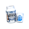 Perfect Whey 2lb + Creatina Monohidratada 300gr