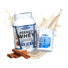 Perfect Whey 2lb + Creatina Monohidratada 300gr