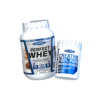 Perfect Whey 2lb + Creatina Monohidratada 500g