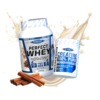 Perfect Whey 2lb + Creatina Monohidratada 500g
