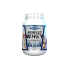Perfect Whey 2lb Coockies Perfect Whey 2lb