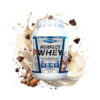 Perfect Whey 2lb Cookies 2 Perfect Whey 2lb
