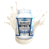 Perfect Whey 2lb Vainilla 2 Perfect Whey 2lb