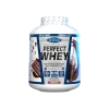 Perfect Whey 5lb