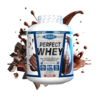 Perfect Whey 5lb