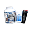 Perfect Whey 5lb + Creatina Monohidratada 500g
