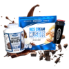 Perfect Whey 5lb + Rice Cream Muscle 2.5kg