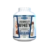 Perfect Whey 5lb
