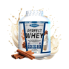 Perfect Whey 5lb