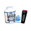 Perfect Whey 5lb + Creatina Monohidratada 300g