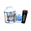 Perfect Whey 5lb + Creatina Monohidratada 500g
